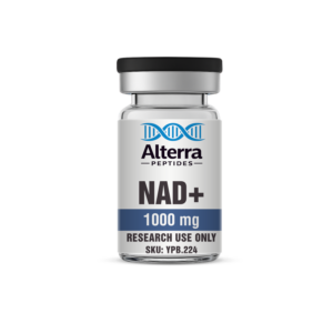 NAD+ (1000mg)