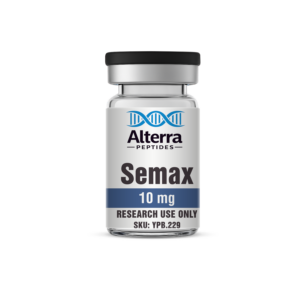 Semax (10mg)