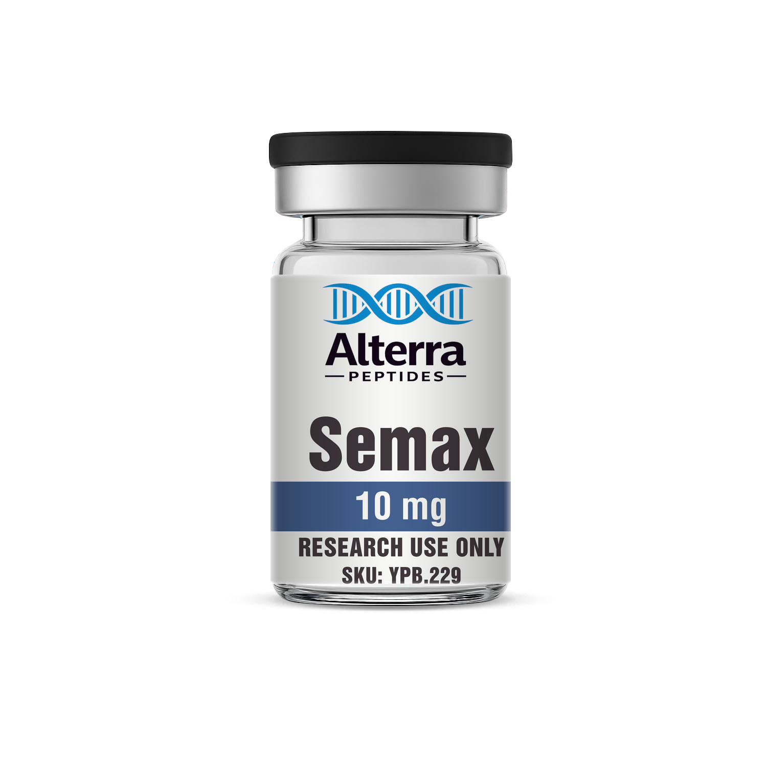 Semax (10mg)
