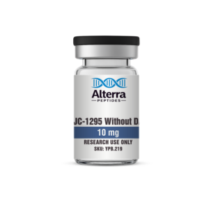CJC-1295 Without DAC (10mg)