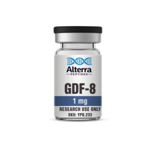 GDF-8 (1mg)