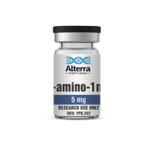 5-amino-1mq (5mg)