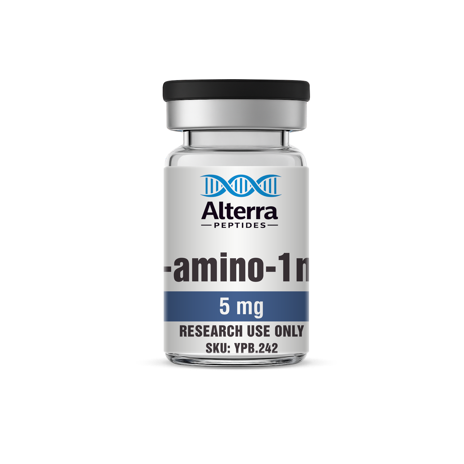 5-amino-1mq (5mg)