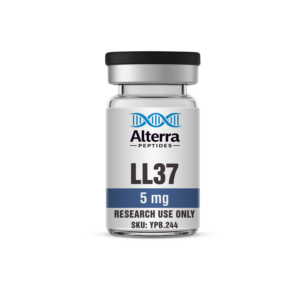 LL37 (5mg)