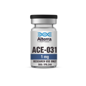 ACE-031 (1mg)