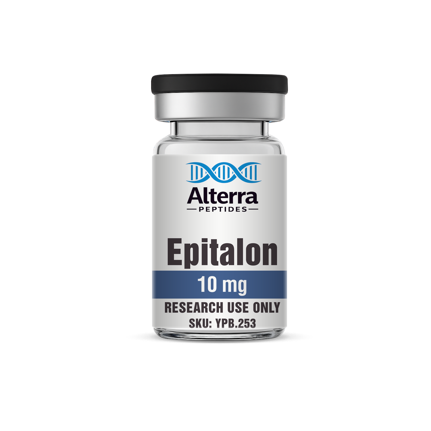 Epitalon (10mg)