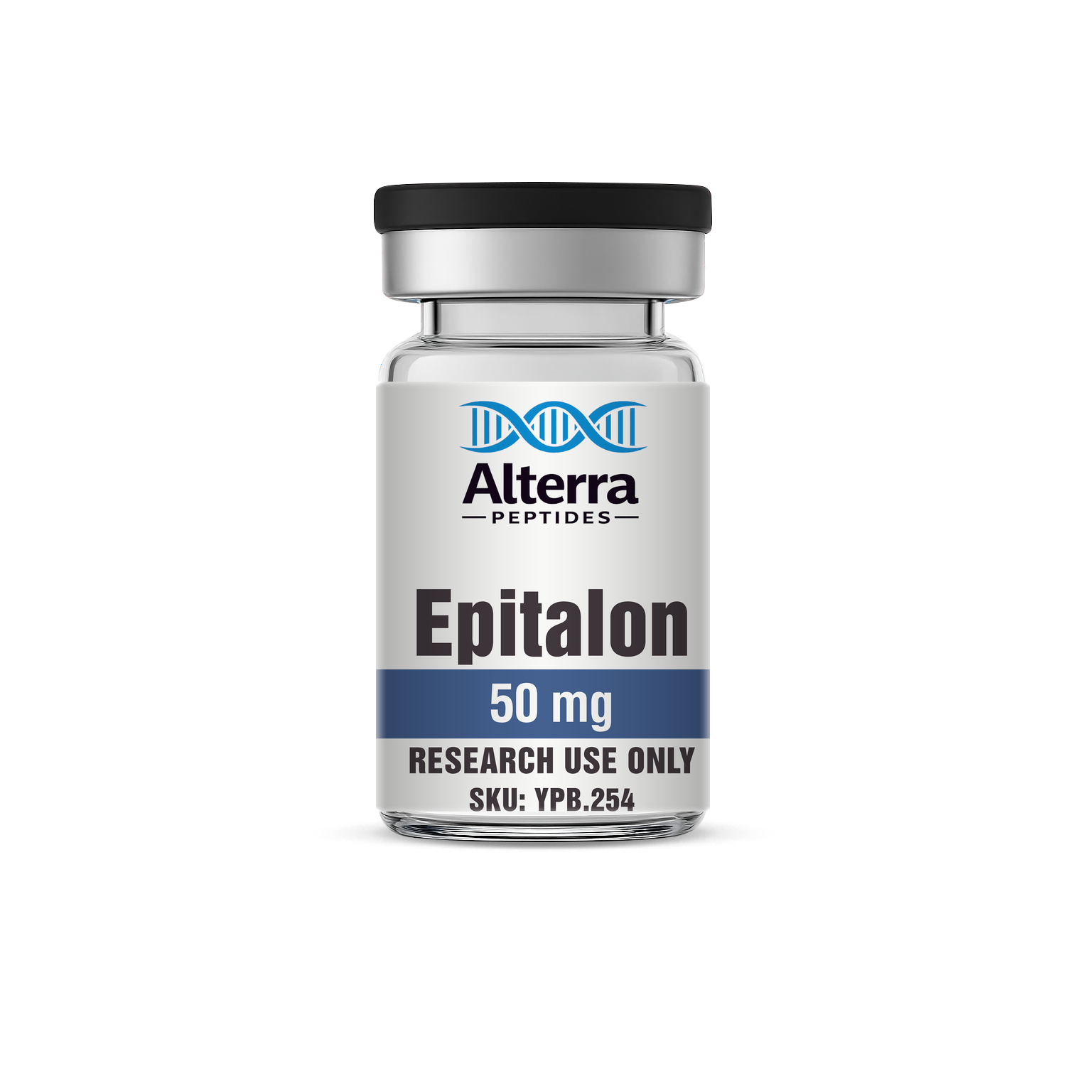 Epitalon (50mg)