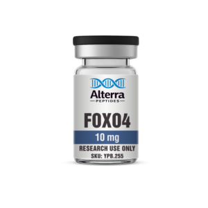 FOXO4 (10mg)