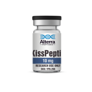 KissPeptin (10mg)