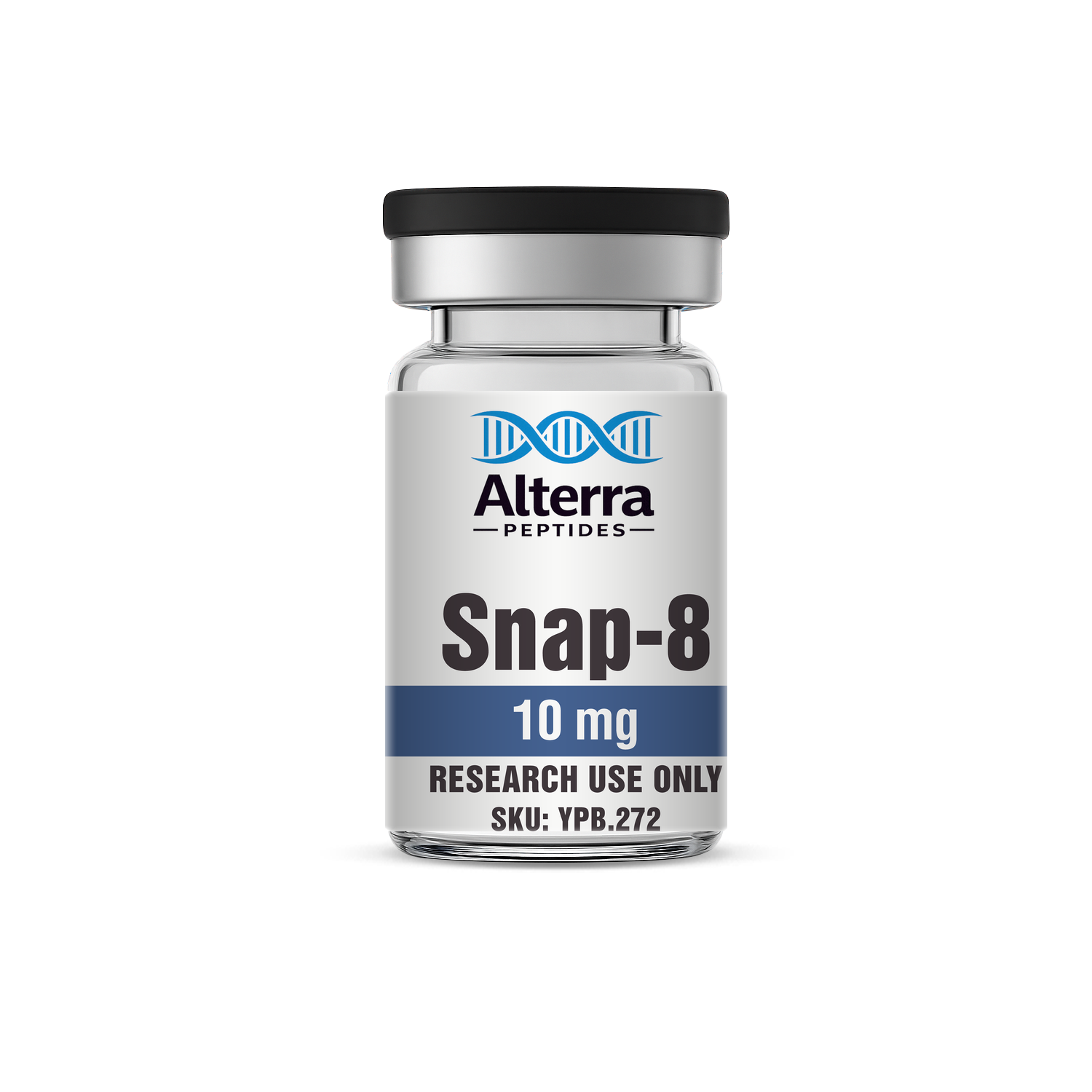 Snap-8 (10mg)