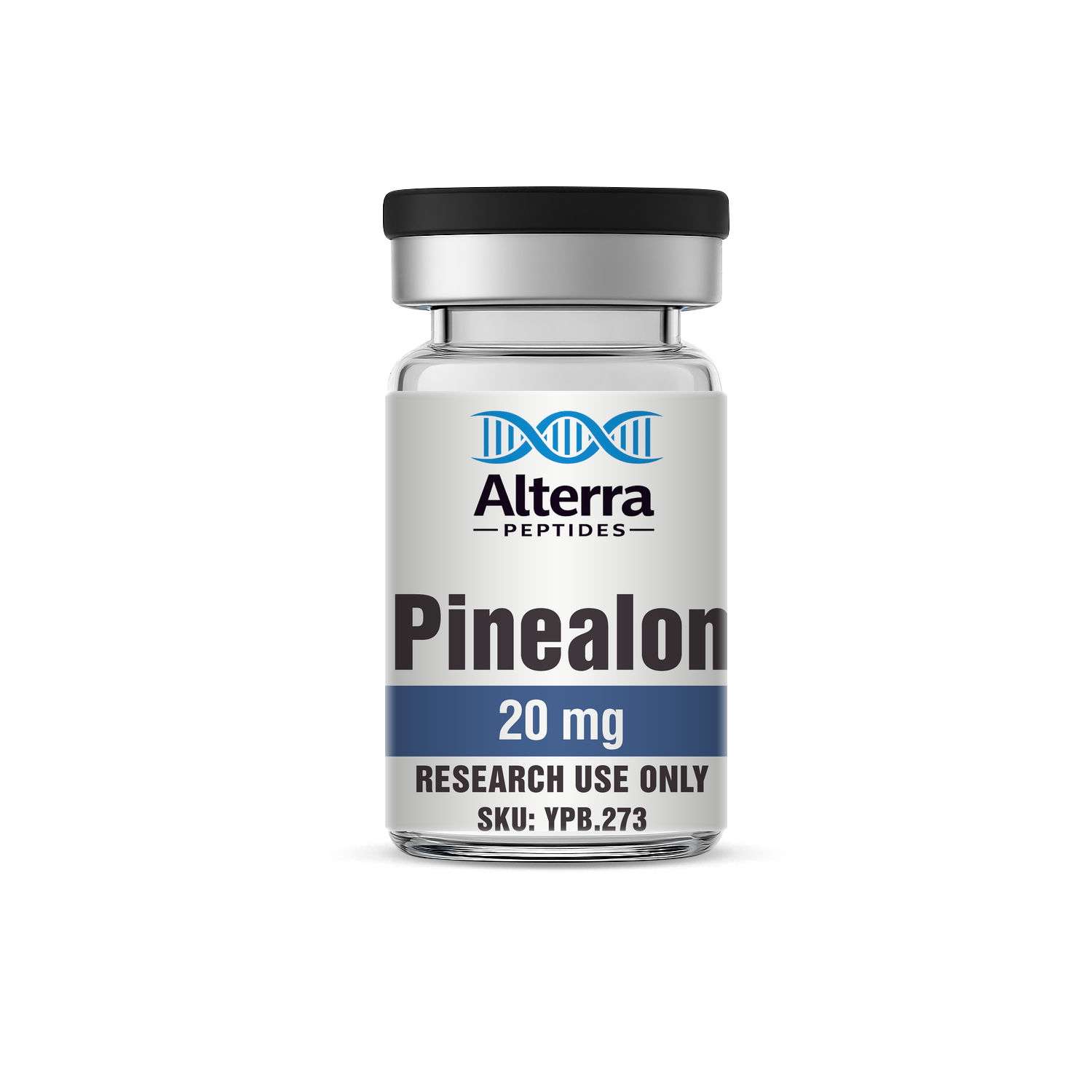 Pinealon (20mg)