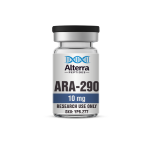 ARA-290 (10mg)