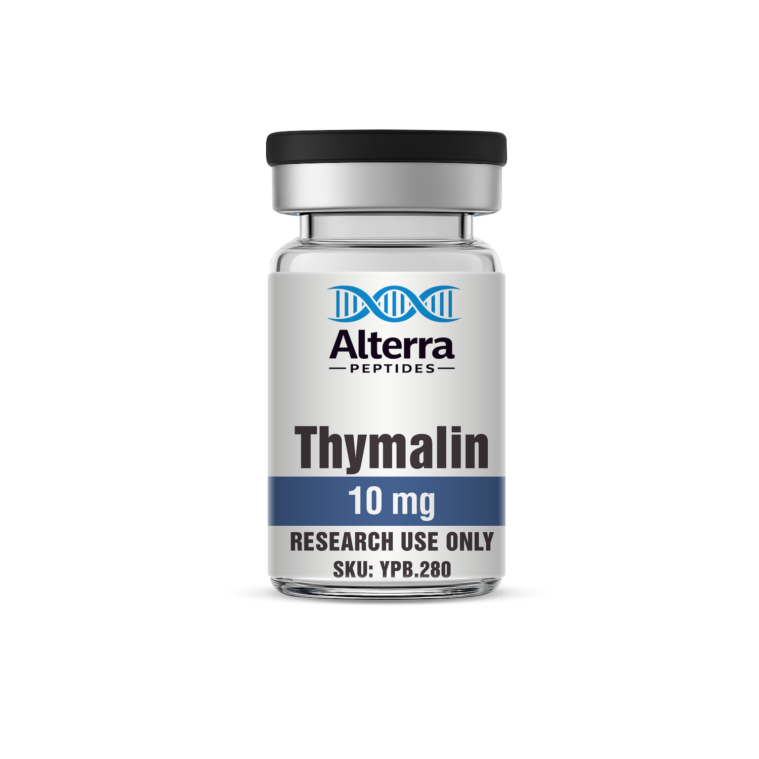 Thymalin (10mg)